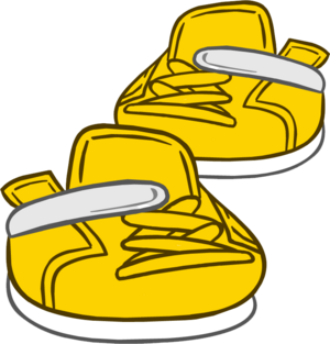 GoldSneakers.PNG