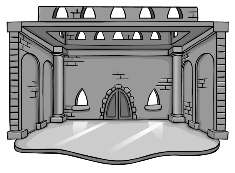 File:GreyIceCastle.png