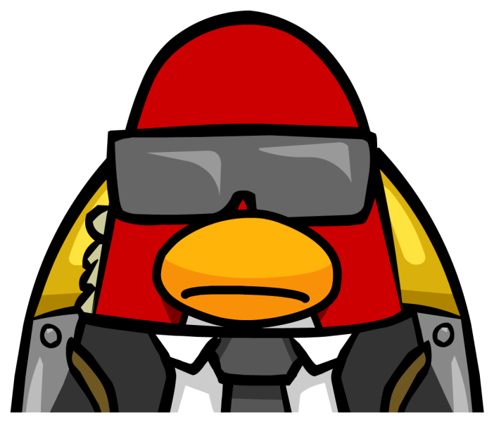 File:JetPackGuyPSAIcon.png