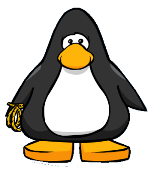 Lasso1.png
