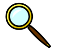 #70: Magnifying Glass Sep. 12–26, 2008 Dock