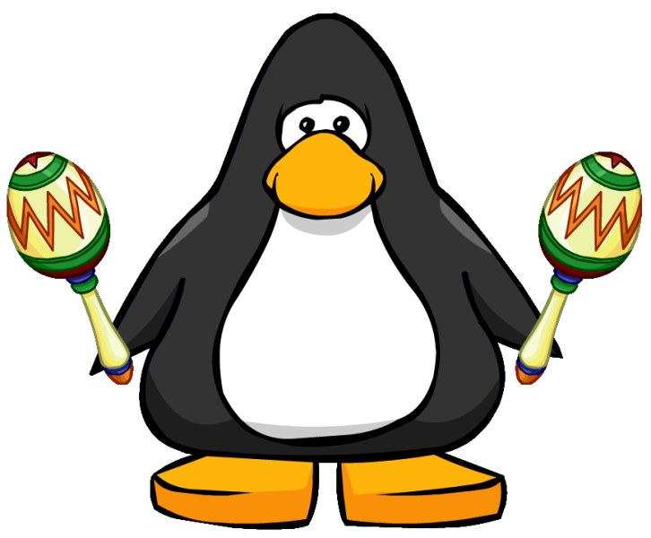File:MexicanMaracas2.png
