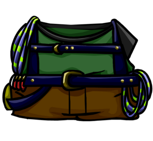 Mountain Climber Gear.PNG