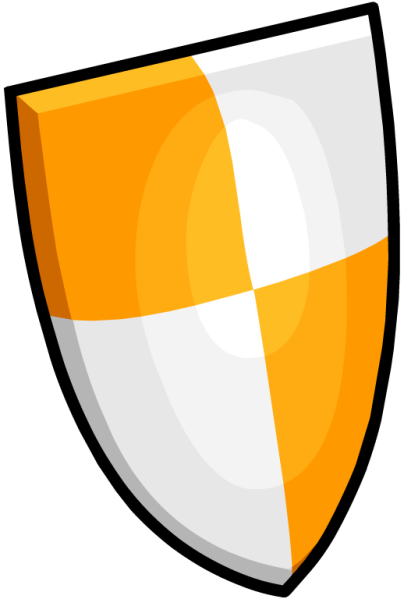 File:OrangeShield.png