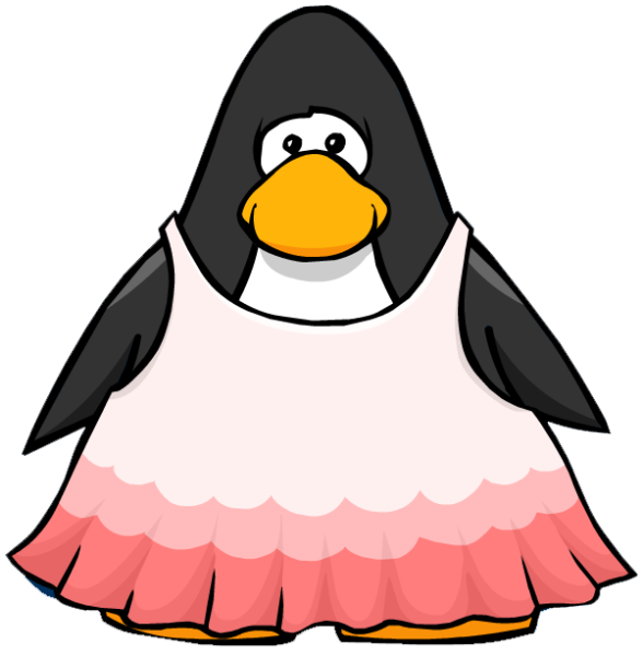 File:PinkDress1.png