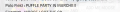 Thumbnail for version as of 15:56, 28 August 2024
