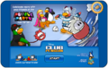 Puffle Party 2010