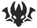 #204: Scorn Crest May 16–30, 2012 Boiler Room