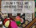 Thumbnail for version as of 15:57, 28 August 2024