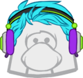 The Electric Tunage