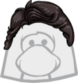 The Gentleman