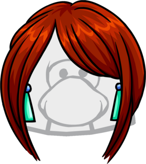 TheStunningNew.PNG