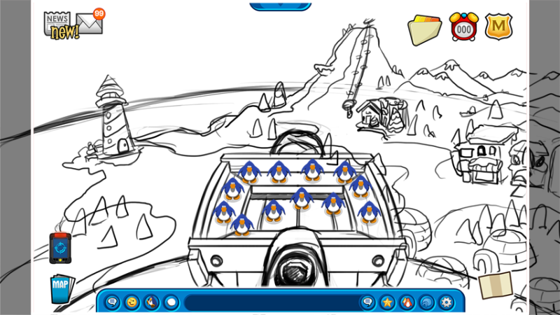 File:WagonWheelConceptArt2.png