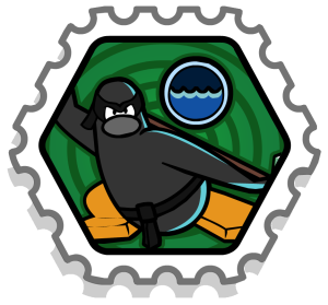 WaterNinjaStamp.PNG