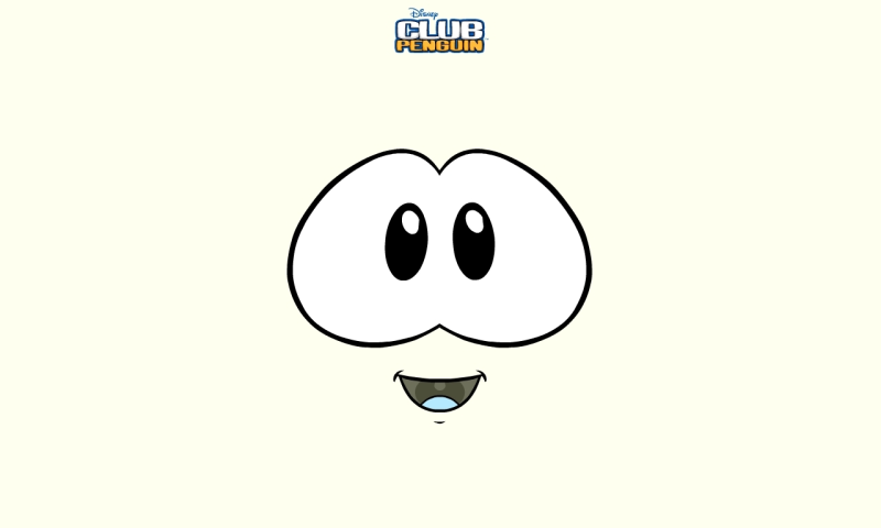 File:90 lrg-1024.png