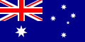 Thumbnail for version as of 16:01, 28 August 2024