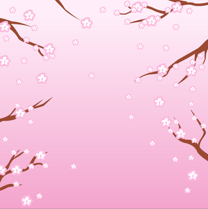 Blossom Background.png