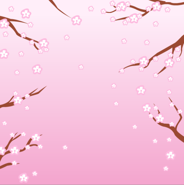 File:Blossom Background.png