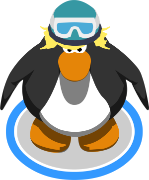 Blue Ski Goggles in Game.png
