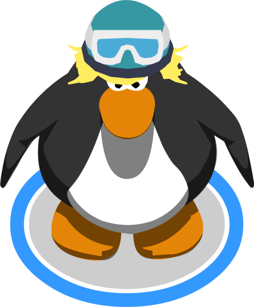 File:Blue Ski Goggles in Game.png