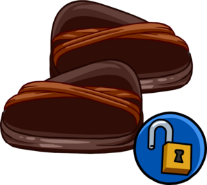 BrownLeatherSandals.PNG