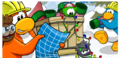 Thumbnail for version as of 15:58, 28 August 2024
