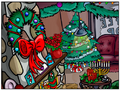A sneak peek posted on the What's New Blog.
