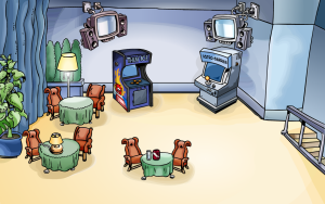 DL 3-17-11.png