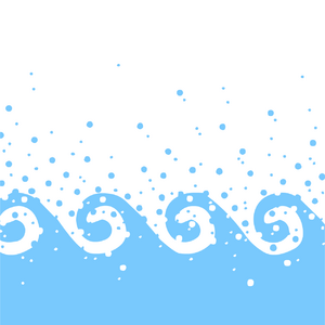 Fresco Waves Background.png