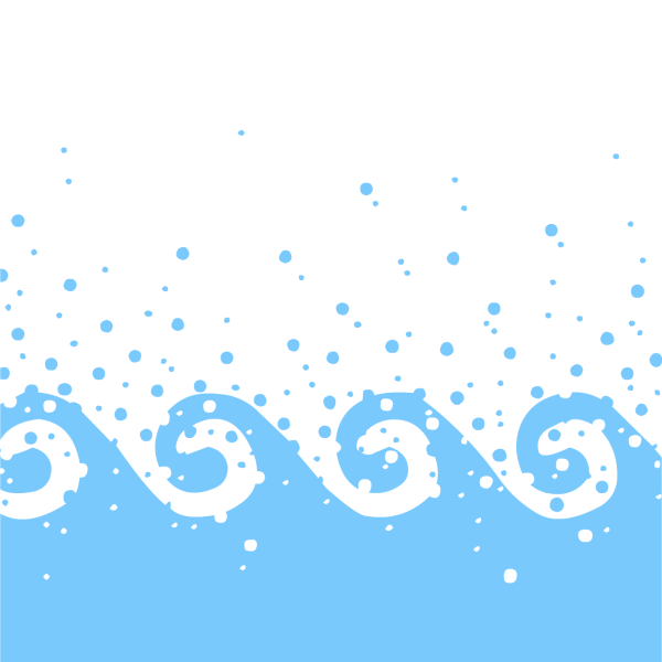 File:Fresco Waves Background.png