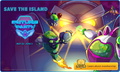 Thumbnail for version as of 16:01, 28 August 2024