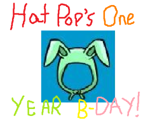 Hatsbday.png