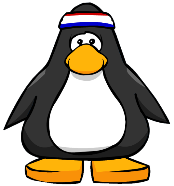 File:HeadBand1.png