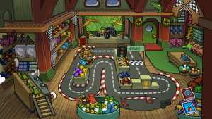 HolidayParty2015Shop.png