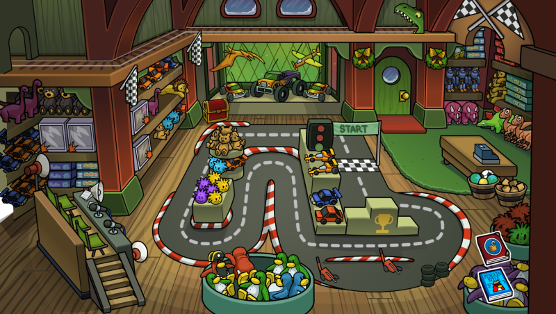 File:HolidayParty2015Shop.png