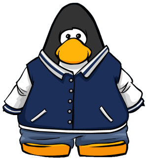 JockJacket2.PNG