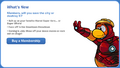 Thumbnail for version as of 15:53, 28 August 2024