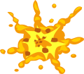 Thumbnail for version as of 16:01, 28 August 2024