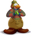 Oaken