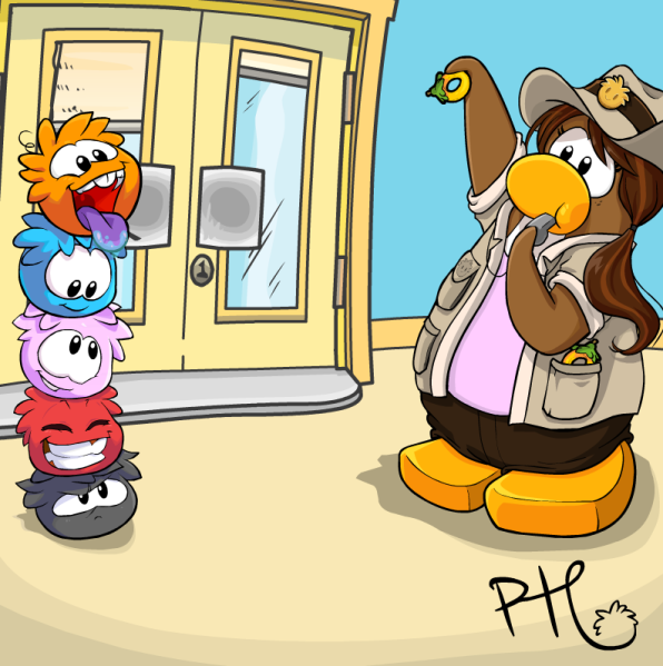 File:PHbackground.png