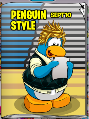 PS Sept 10.png