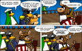 Thumbnail for version as of 15:48, 28 August 2024