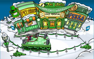 PlazaSTPatrick2008.PNG