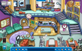 Thumbnail for version as of 15:55, 28 August 2024
