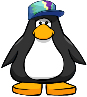 RetroHat2.png