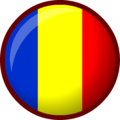 Romania