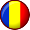 Romania
