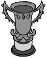 Thumbnail for version as of 15:46, 28 August 2024