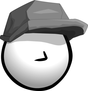 ShaleCap.PNG