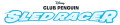 Thumbnail for version as of 15:45, 28 August 2024